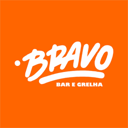 Bravo Bar & Grelha