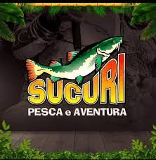 Sucuri
